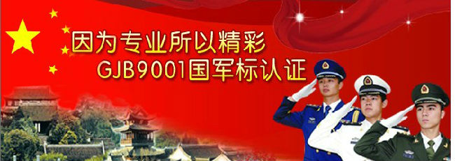 QQ图片20140428184652.jpg
